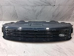 2023 2024 Land Rover Range Sport Grille Oem Front Center N9X2-8200-A. Fixed Price $380.00.