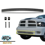 Fits 2009-2012 Dodge Ram 1500 Sport/exp Billet Grille Lower Bumper Cover. Fixed Price $89.98.