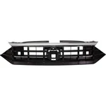 Grille Fits Vw 17A853651LLDB Volkswagen Jetta 2019-2021. Fixed Price $279.37.