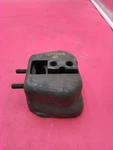 Rear Right Hand Motor Mount For Pontiac Tempest Firenza 22579303. Fixed Price $49.99.