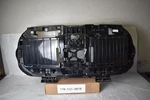 Bmw 760IX Automatic Sedan Air Duct Flap Upper 2023-2025 Oem 305A3571811. Fixed Price $350.00.