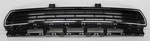 Oem Lower Grille Insert For Gmc Acadia Sl, Sle, Slt 84710312. Fixed Price $99.99.