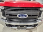 Black Grille Xl Textured Center Bars Fits 17-19 Ford F350SD Pickup 1359829. Fixed Price $225.00.