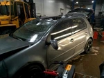 Lh Driver Side 2007 Golf Gti Lower Grille SKU#2391635. Fixed Price $67.45.
