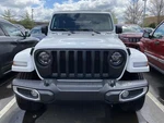 2018-2023 Jeep Wrangler Jl Matte Black Grille With Inserts. Fixed Price $461.60.