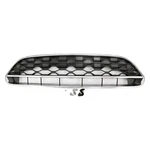 For Mini Cooper Countryman 21-24 Replacement Grille Standard Line. Fixed Price $174.33.