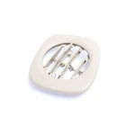 00-03 Toyota Sienna Heat Vent Nozzle Grill Right Passenger Oem 88571-08010 #1. Fixed Price $41.97.