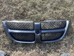 2001-2004 Dodge Grand Caravan Grille 04857296AA Oe. Fixed Price $89.86.