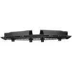 Radiator Support Cover For 2019-2020 Hyundai Elantra Usa Built Model 86356F3500. Fixed Price $35.93.