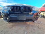 Grille Lower Mounted Center Fits 15-17 Bmw X3 1545335. Fixed Price $84.95.
