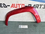 2016 2022 Toyota Tacoma Front Left Driver Fender Flare Arch Molding Oem AY82883. Fixed Price $100.00.