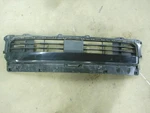 2024 2025 Kia Sorento Lower Grille. Fixed Price $220.00.