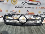 Mercedes Benz Cla C118 Amg Front Bumper Grille 19-24 A1188883800 A1188851403. Fixed Price $159.91.
