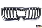 Bmw X1 U11 U12 Front Bumper Center Grille Assembly Unit 2023 2024 2025 Oem. Fixed Price $349.99.