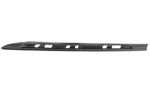 For Convenient Porsche Cayenne Left Bumper Bar. Fixed Price $68.36.