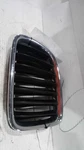 Driver Grille Bumper Mounted Sport Line Upper Fits 13-15 Bmw X1 534033. Fixed Price $96.71.