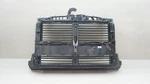 2020-2023 Ford Escape Front Radiator Support Air Shutter Grille Oem LX6B8472F. Fixed Price $150.00.