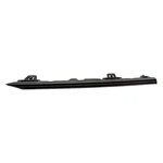 Grille Molding For Toyota RAV4 19-22 Replacement Driver Side Upper Standard Line. Fixed Price $21.26.