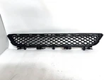 Jaguar F-pace X761 Bottom Grill Front Bumper Oem HK8M-17H750-A 24587145. Fixed Price $160.00.