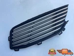 2013 2014 2015 Lincoln Mkz Left Driver Side Grille Trim Oem DP53-8151-AB. Fixed Price $40.00.