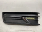 Oem 2012 2013-2015 Volkswagen Passat Lower Bumper Grille Driver Side 561853665N. Fixed Price $49.00.