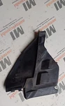 Porsche Cayenne Post Right Bumper Mounting Bracket Cod 7P5807246A. Fixed Price $29.47.