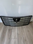 2025/ 2026 Cadillac Escalade Grille 8574267 Platinum - Guaranteed Fit Oem. Fixed Price $629.00.