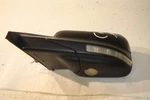 11 12 13 15 Ford Explorer Driver Blind Spot Power Mirror 14WIRE 27881... Fixed Price $84.00.