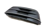 18-20 Audi Q5 Fy 80A Front Left Driver Grille Pdc W/o S-line Or Adapt Cruise. Fixed Price $56.99.