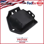Front Engine Mount For Buick Centurion Century Lesabre Regal Riviera Wildcat. Fixed Price $35.72.