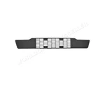 Bumper Grille Ford Raptor F-150 HL3Z-17B968-AB. Fixed Price $97.04.