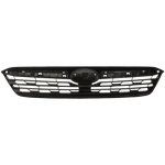 Grille 91122FL22A For Subaru Impreza 2020-2023. Fixed Price $56.41.