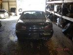 Driver Left Grille Mounted Flush In Bumper Fits 97-00 Grand Prix 9810273. Fixed Price $166.18.
