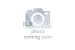 Jaguar F Pace Radiator Grille T4A6209 Genuine New. Fixed Price $328.37.