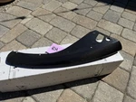 Ferrari 812 Front Carbon Lateral Spoiler Right Rh Oem 089246400. Fixed Price $1375.99.