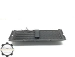 2016-2020 Jaguar Xf Xe F-pace Active Grille Radiator Shutter Oem. Fixed Price $224.99.
