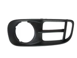 DD51042 Mini Countryman 2017 2018 2019 2020 Front Left Fog Light Grille Trim. Fixed Price $39.99.
