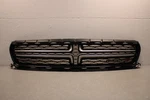 2015 2016 2017 2018 Dodge Charger Front Upper Grille Oem. Fixed Price $160.00.