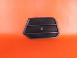 Audi Q3 Grille 2016 2017 Left Lower 8U0 807 681Q Oem. Fixed Price $67.50.