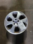 10 11 12 13 Volvo 60 Series Wheel. Fixed Price $60.00.