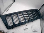 Grille Painted Surround Fits 04 Grand Cherokee 694831. Fixed Price $77.99.