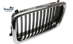 (51 13 125 811) Left Grille. Fixed Price $228.43.