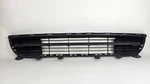 2011-2013 Porsche Panamera Front Lower Bumper Grill Oem 97050554402. Fixed Price $129.28.