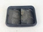 14-20 Nissan Rogue Rear Left Lh Side Quarter Panel Pressure Air Vent Grille Oem. Fixed Price $32.50.
