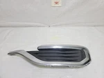 2017-2019 Gmc Acadia Front Left Driver Side Fog Lamp Opening Cover Oem 84142276. Fixed Price $62.50.