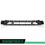 New Fit For 2021-2023 Audi Q5 Front Lower Face Bar Grille 80A807647G9B9. Fixed Price $39.76.