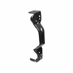 New Goodmark Rh Side Outer Grille Bracket Fits Blazer C10 Pickup GMK414305369R. Fixed Price $61.67.