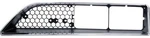 Oer F12303 Grille For 1977 Pontiac Firebird Trans Am Left/driver Side. Fixed Price $139.99.