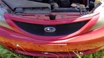 Grille Sti Excluding Outback Sport Fits 08 Subaru Impreza Oem. Fixed Price $158.39.