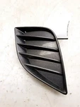 14-16 Toyota Corolla Driver Side Lower Corner Grille. Fixed Price $79.99.